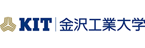 KIT 金沢工業大学