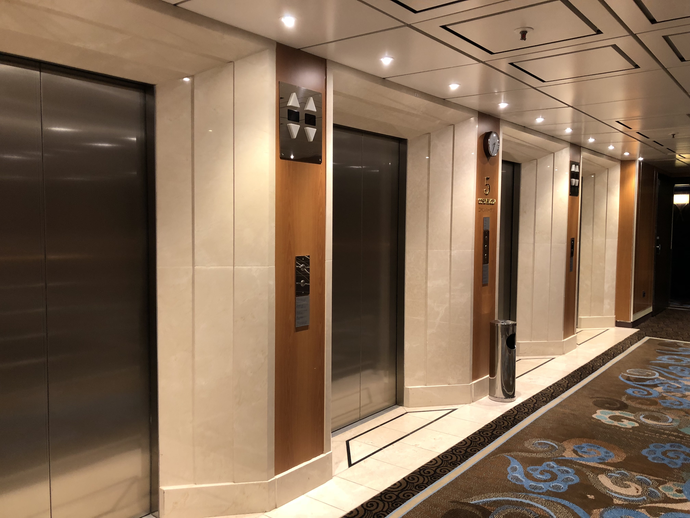 海上のイタリア 何もしない贅沢 を家族で満喫できるクルーズ船 コスタネオロマンチカ に乗ってきた すごい旅人求人サイト Sagojo サゴジョー