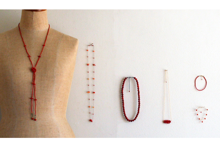 情報募集中 日本 世界のいいもの を発掘 旅人バイヤーが見つけた逸品大募集 すごい旅人求人サイト Sagojo サゴジョー