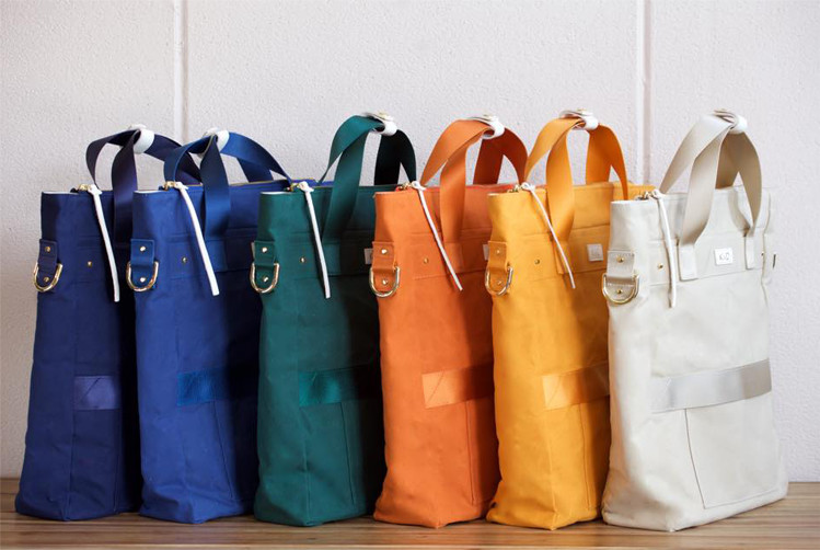 情報募集中 日本 世界のいいもの を発掘 旅人バイヤーが見つけた逸品大募集 Sagojo