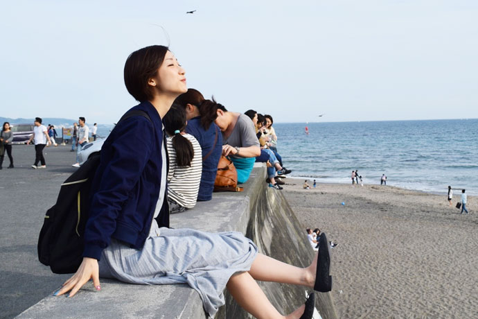 saeri_kamakura