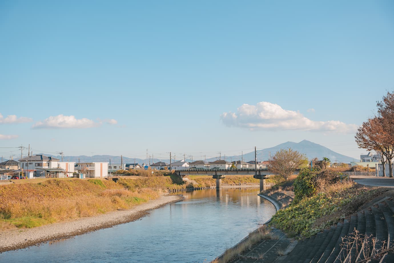 茨城 県 筑西 市
